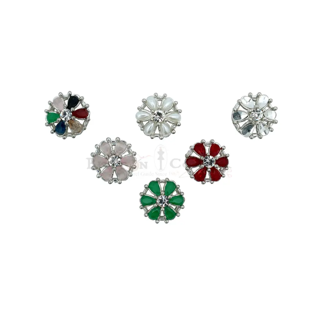 MKB-158S-5.webp