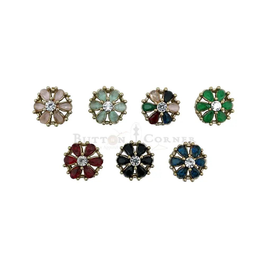 MKB-158G-8.webp