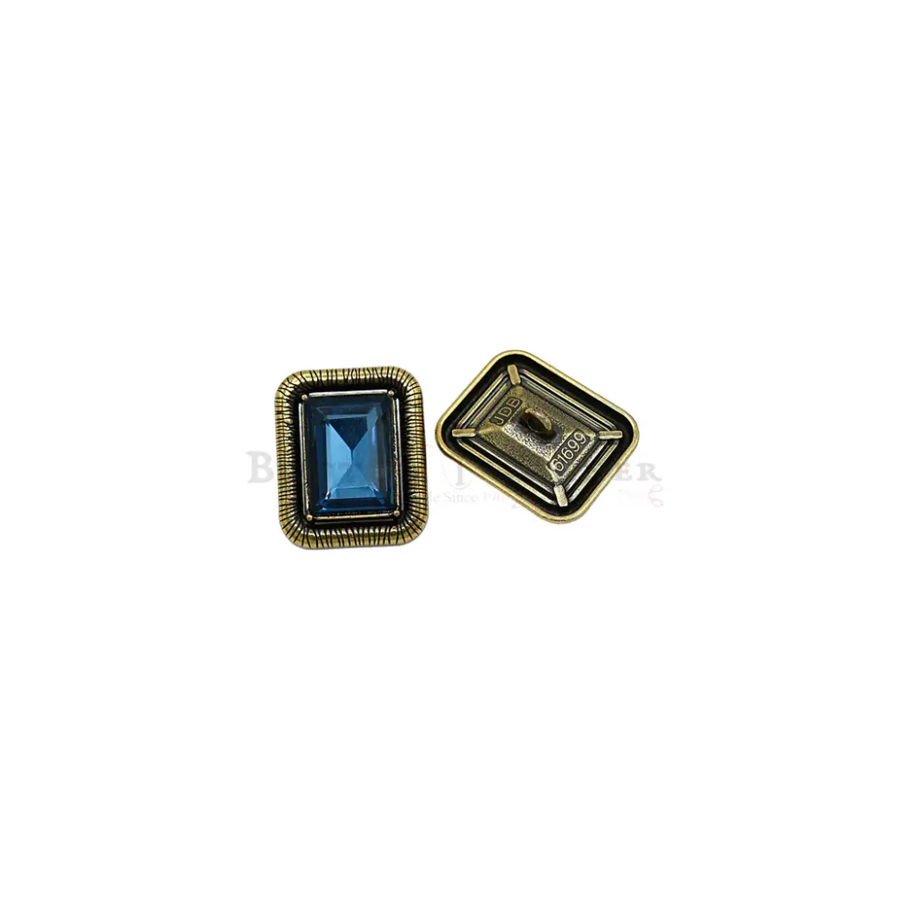 61698AG.61699AG-1 DARK INDIGO.webp