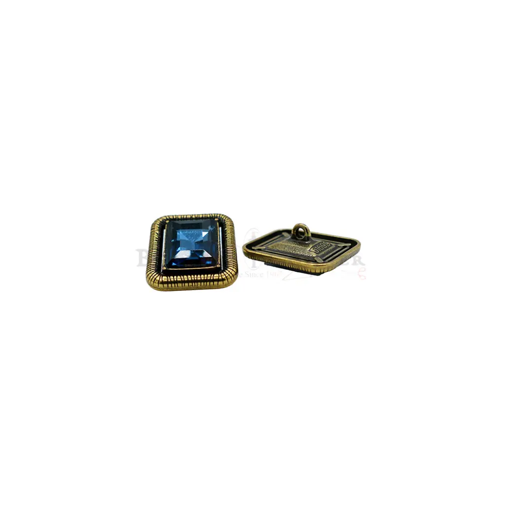 61698AG.61699AG-2 DARK INDIGO.webp