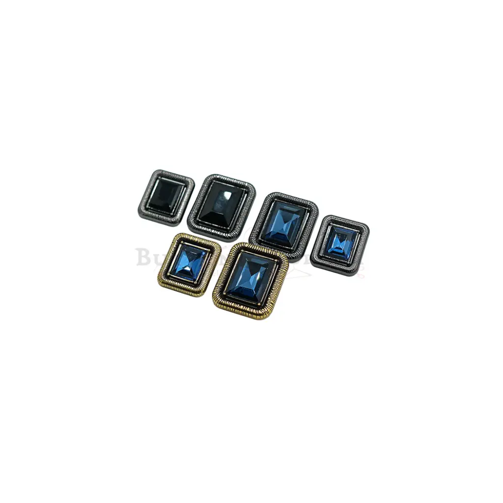 61698BG.16199BG-11 DARK INDIGO.webp