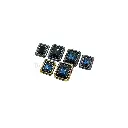 61698BG.16199BG-11 DARK INDIGO.webp