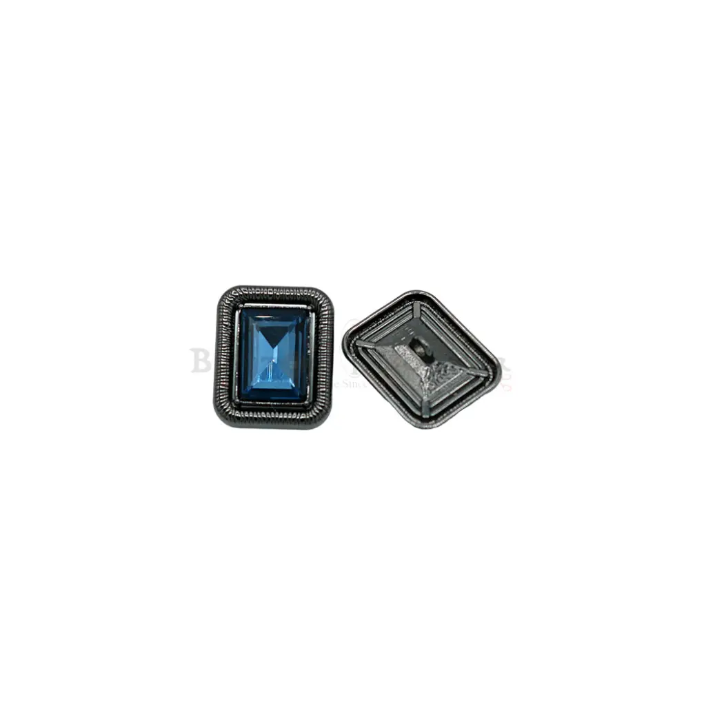 61698BG.16199BG-1 DARK INDIGO.webp