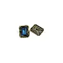 61698AG.61699AG-1 DARK INDIGO.webp