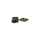 61698AG.61699AG-2 DARK INDIGO.webp