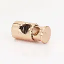 T5059.T5060.T5061-3 GOLD.webp