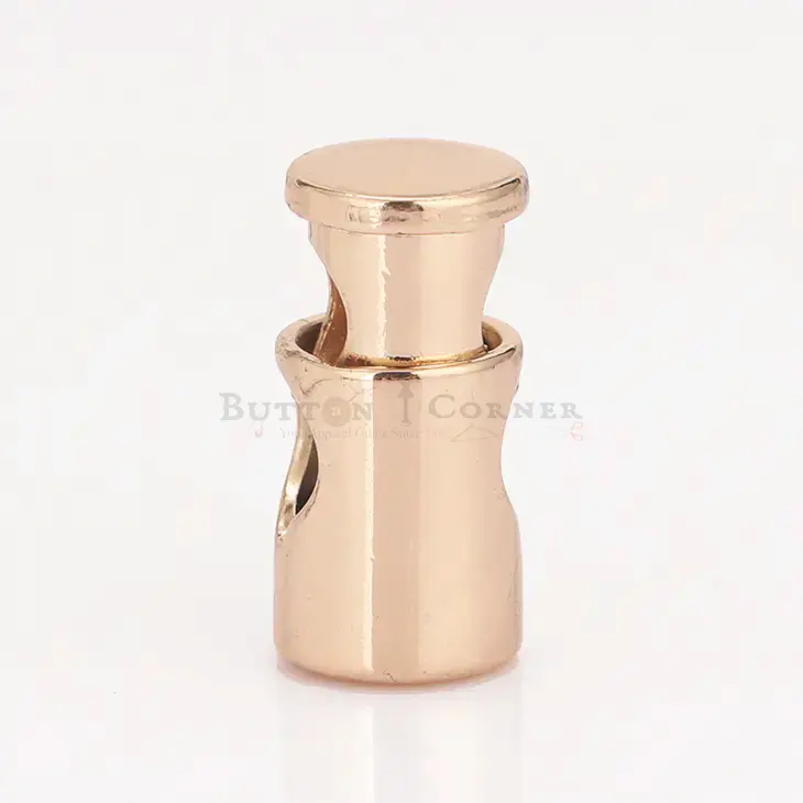 T5059.T5060.T5061-1 GOLD.webp