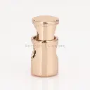 T5059.T5060.T5061-1 GOLD.webp