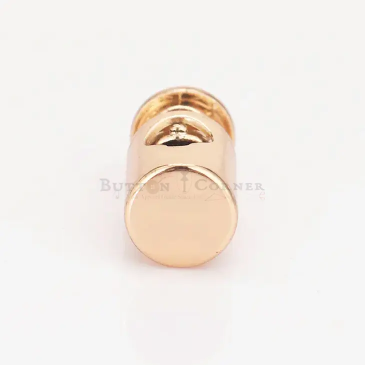 T5059.T5060.T5061-2 GOLD.webp
