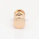 T5059.T5060.T5061-2 GOLD.webp