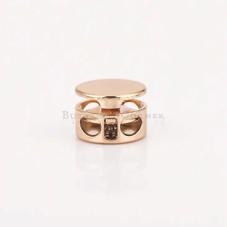 T5010.T5011.T5080.T5081-1 GOLD.webp