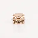 T5010.T5011.T5080.T5081-1 GOLD.webp
