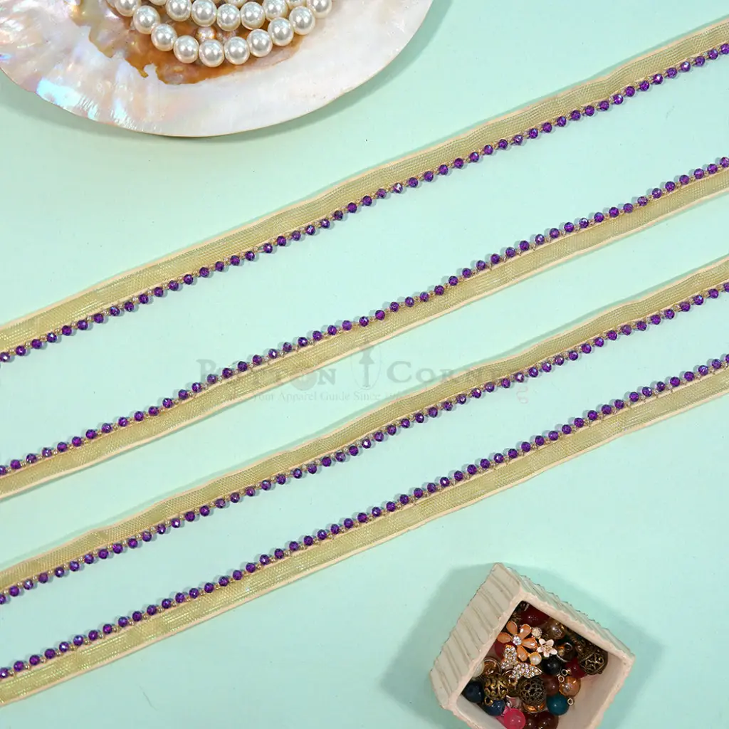 CDJL105 PURPLE GOLD.webp