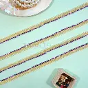 CDJL105 PURPLE GOLD.webp