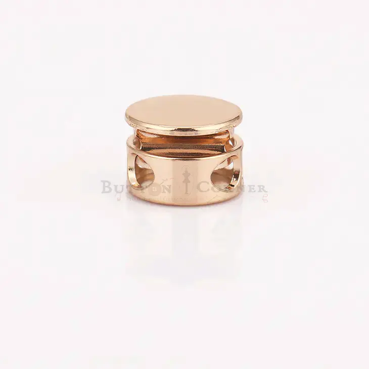 T5010.T5011.T5080.T5081-3 GOLD.webp