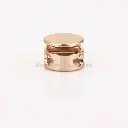 T5010.T5011.T5080.T5081-3 GOLD.webp