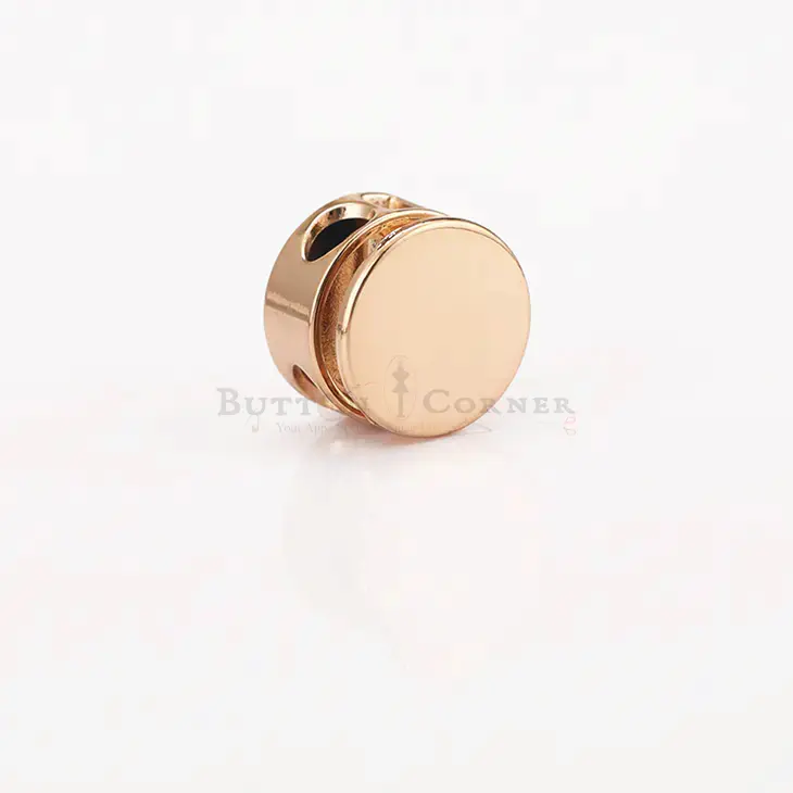 T5010.T5011.T5080.T5081-4 GOLD.webp