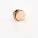 T5010.T5011.T5080.T5081-4 GOLD.webp