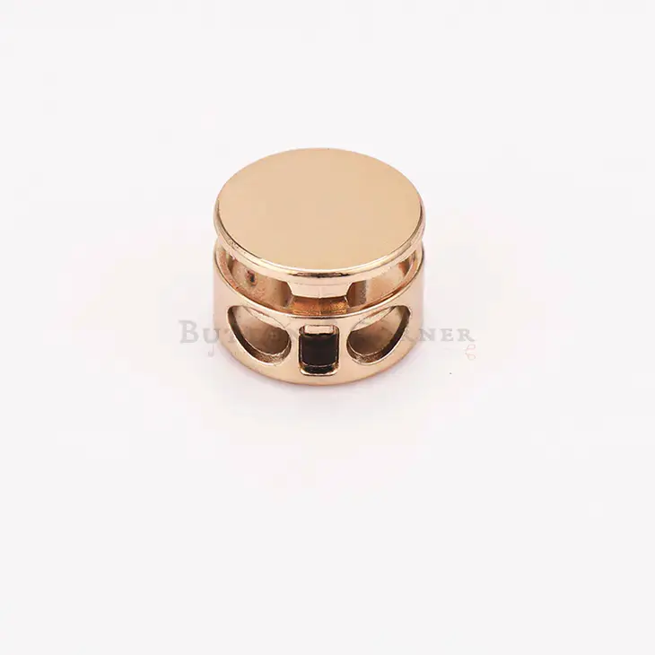 T5010.T5011.T5080.T5081-2 GOLD.webp