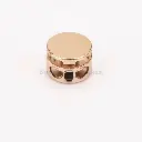 T5010.T5011.T5080.T5081-2 GOLD.webp