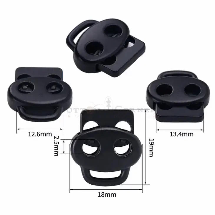 T5099-1 MATT BLACK.webp