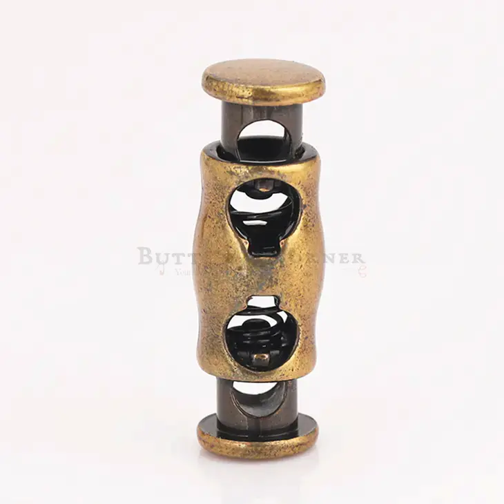 T5132-1 ANCIENT GOLD.webp
