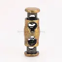 T5132-1 ANCIENT GOLD.webp