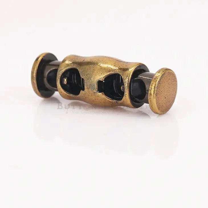 T5132-4 ANCIENT GOLD.webp