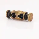 T5132-4 ANCIENT GOLD.webp
