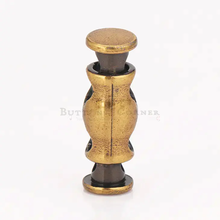 T5132-3 ANCIENT GOLD.webp