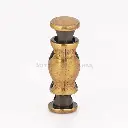 T5132-3 ANCIENT GOLD.webp