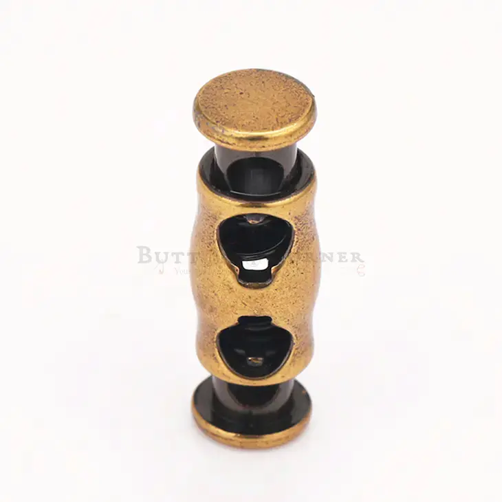 T5132-2 ANCIENT GOLD.webp