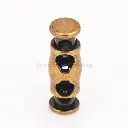 T5132-2 ANCIENT GOLD.webp