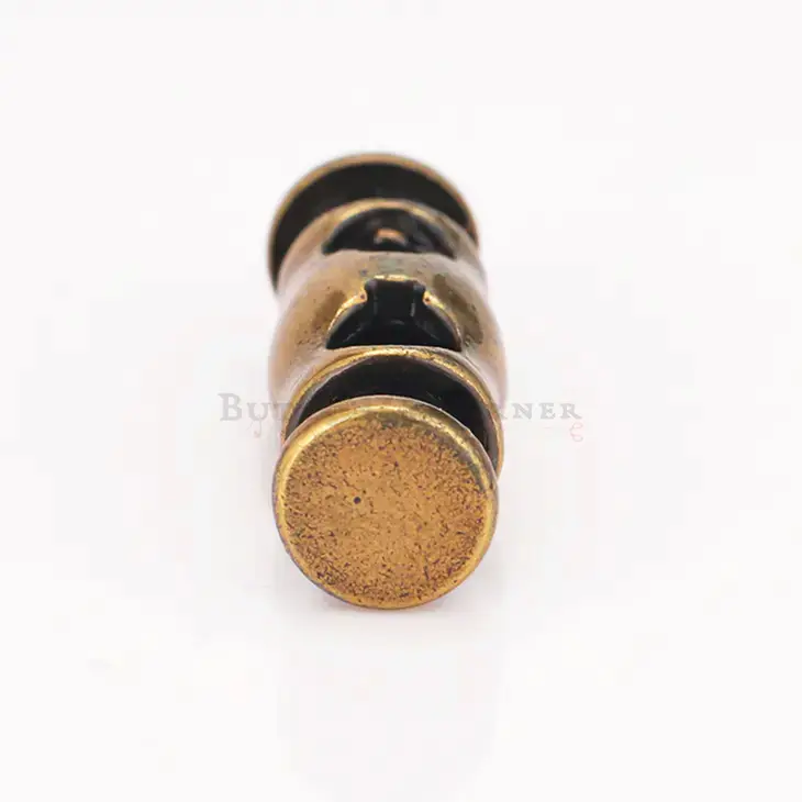 T5132-5 ANCIENT GOLD.webp