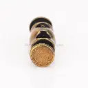 T5132-5 ANCIENT GOLD.webp