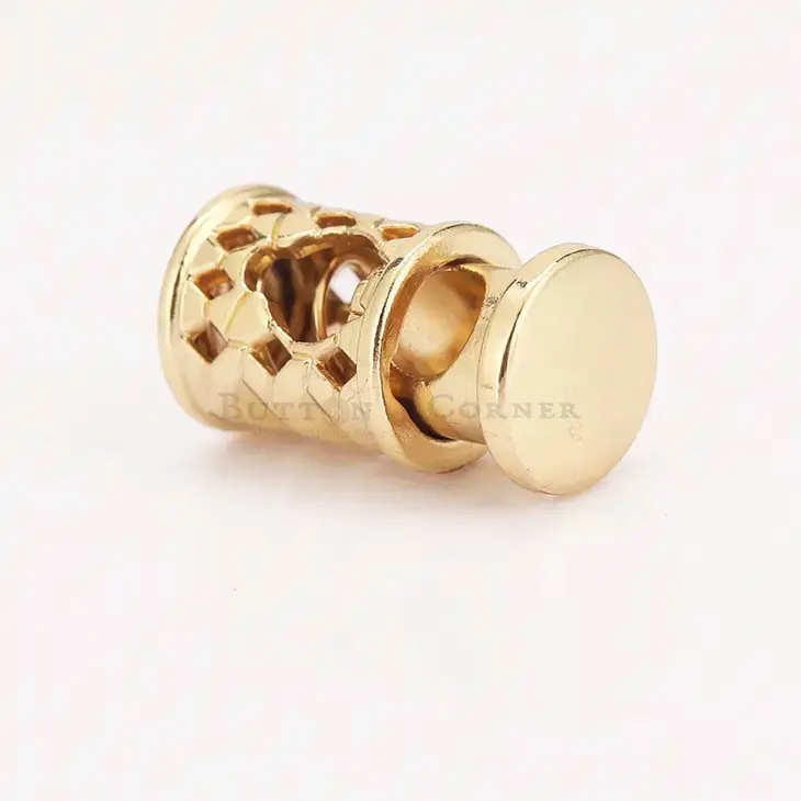 T5199-4 GOLD.webp
