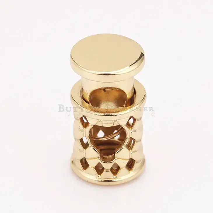 T5199-1 GOLD.webp
