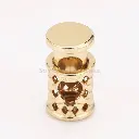 T5199-1 GOLD.webp