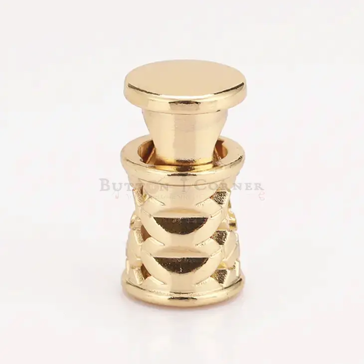 T5199-2 GOLD.webp