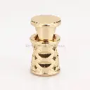 T5199-2 GOLD.webp