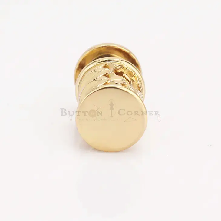 T5199-3 GOLD.webp