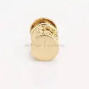 T5199-3 GOLD.webp