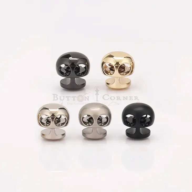 T5090.T5091-2.webp