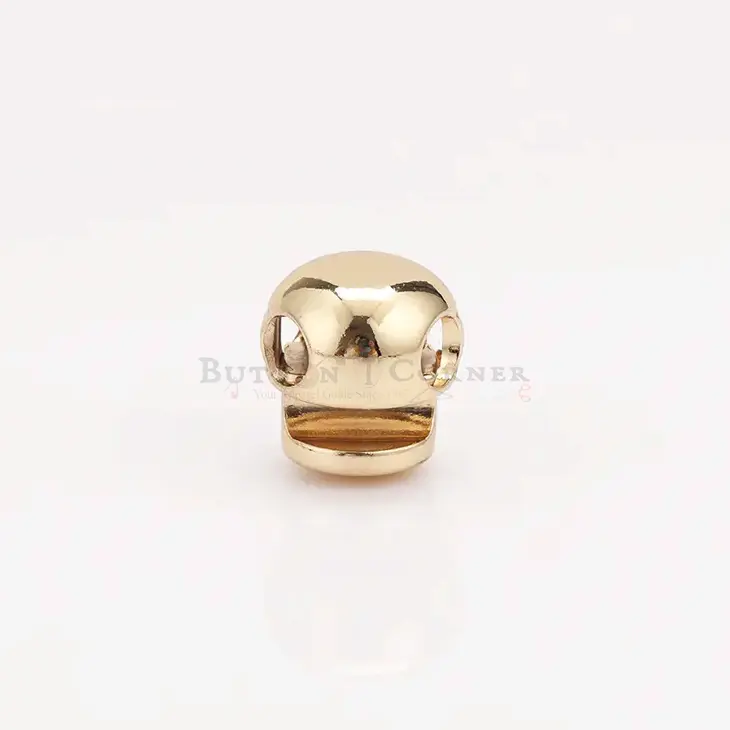 T5090.T5091-3 GOLD.webp
