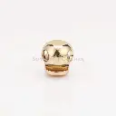 T5090.T5091-3 GOLD.webp