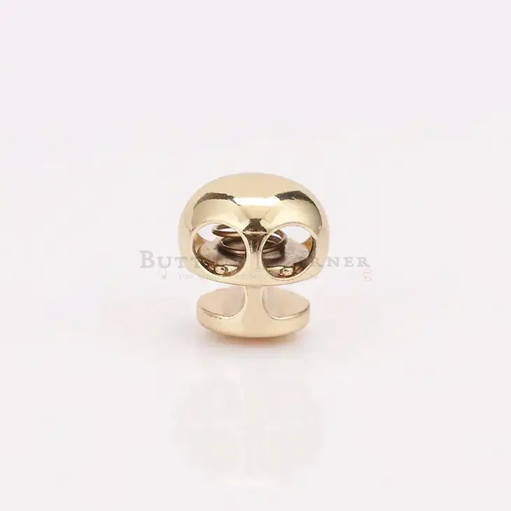 T5090.T5091-1 GOLD.webp