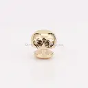 T5090.T5091-1 GOLD.webp