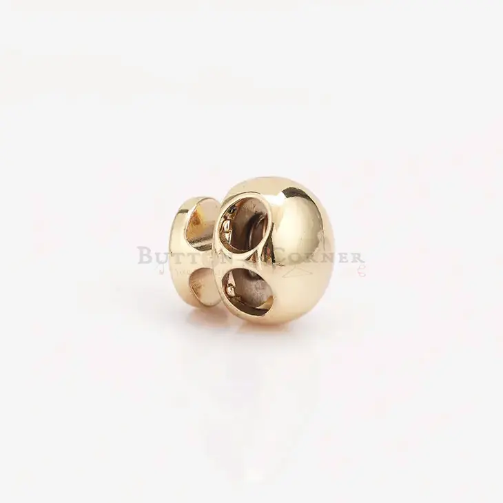 T5090.T5091-4 GOLD.webp