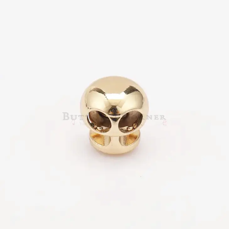 T5090.T5091-2 GOLD.webp