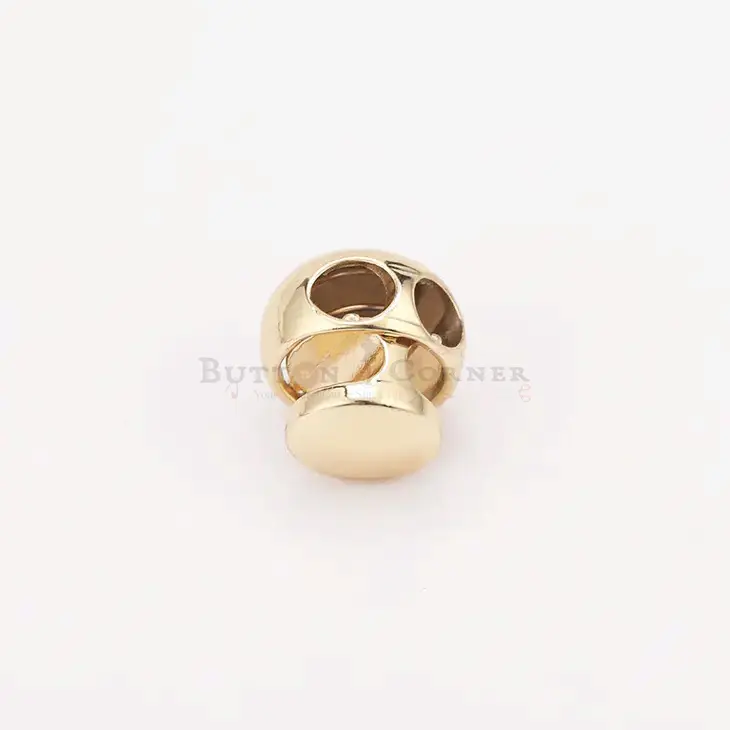 T5090.T5091-5 GOLD.webp